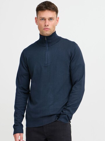 Pullover di BLEND in blu