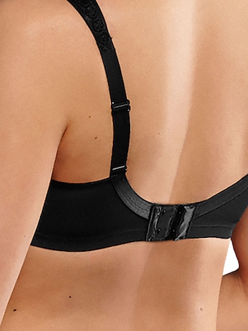 ANITA BH 'Airita' in Schwarz