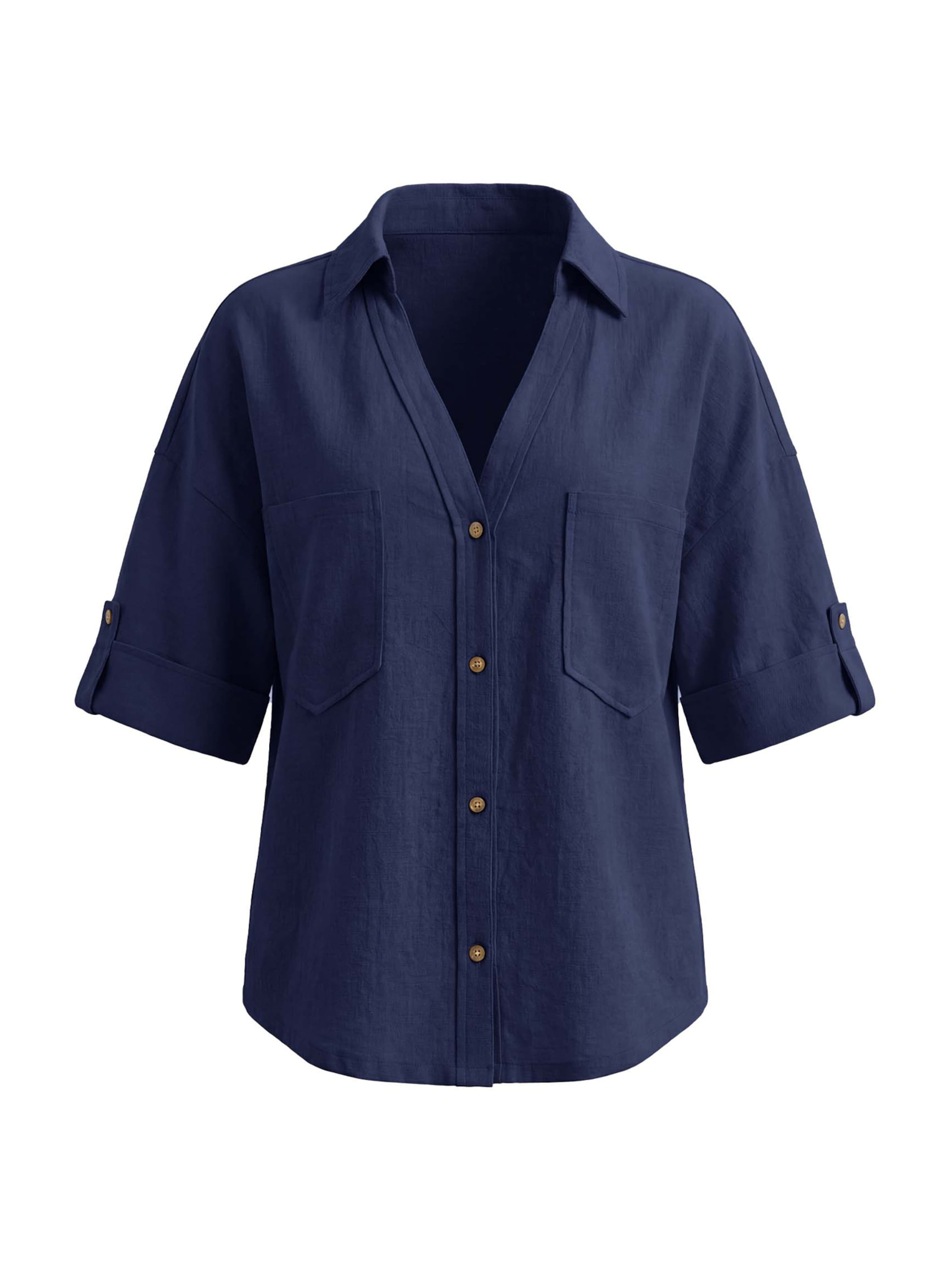 Imily Bela Halenka – modrá: přední strana