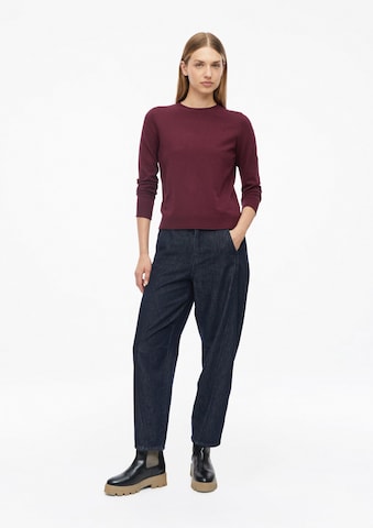 Pullover di s.Oliver in rosso
