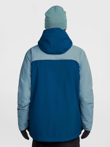 O'NEILL Kurtka outdoor w kolorze mieszane kolory