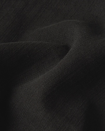 G-STAR Loose fit Cargo jeans ' ' in Black: front