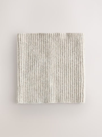 Next Sjaal in Beige