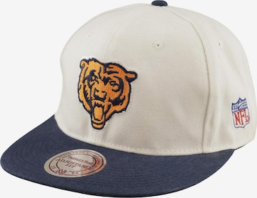 Mitchell & Ness Hut oder Mütze One Size in Mischfarben: Vorderseite