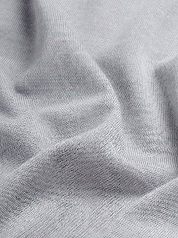 merso Pullover‌‌‌‌‌‌‌‌ in Grau