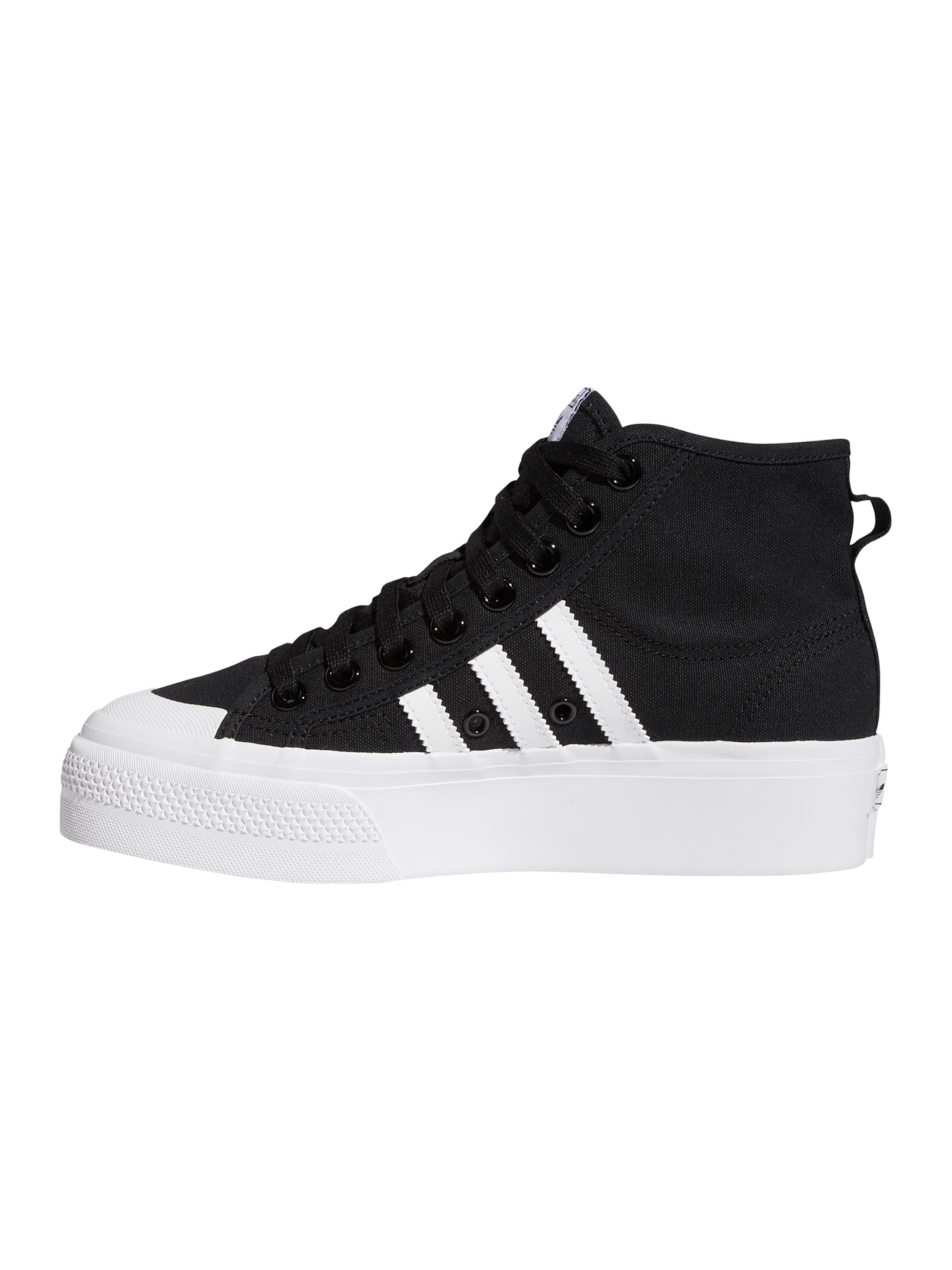 Adidas Nizza online kaufen ABOUT YOU