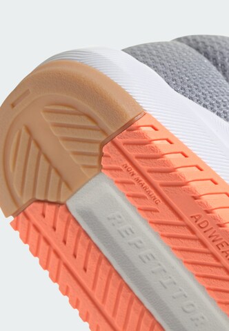 ADIDAS PERFORMANCE Sports shoe in Grey