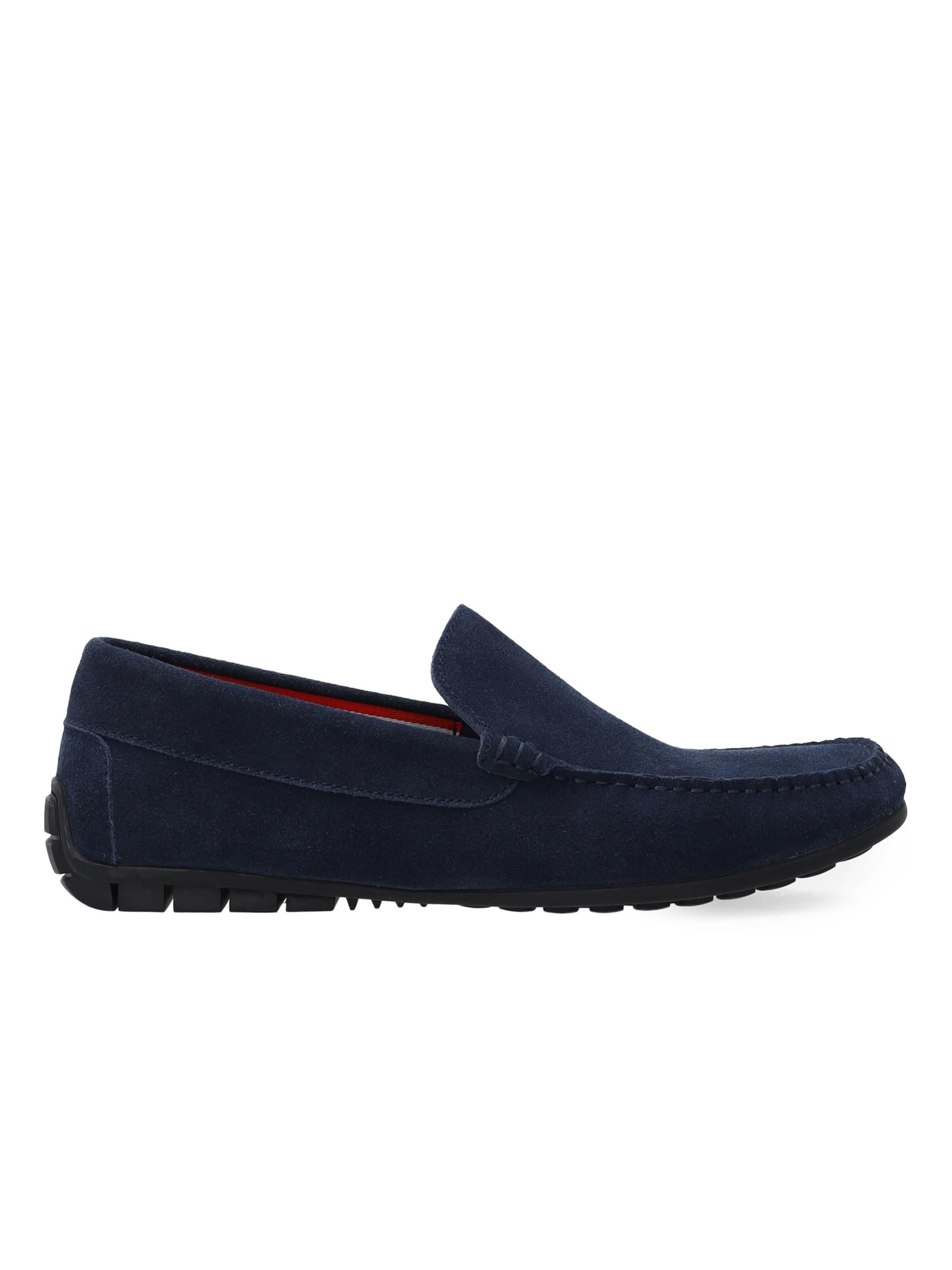 VENEZIA Slipper‌‌‌‌‌‌‌‌‌ in Blau