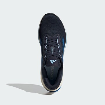 ADIDAS PERFORMANCE Loopschoen 'Supernova Rise 2' in Blauw
