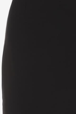 Liu Jo Skirt in M in Black