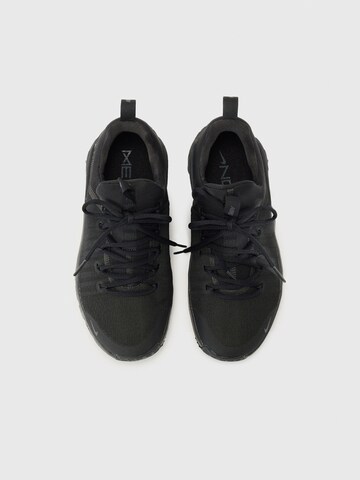 Pantofi sport 'FREE METCON 6' de la NIKE pe negru