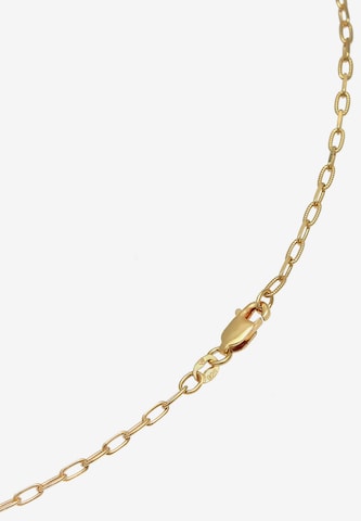 ELLI Necklace in Gold