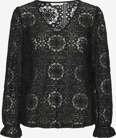 Cream Bluza 'Tiley' u crna, Pregled proizvoda