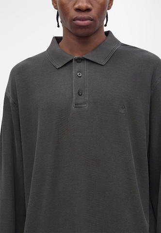 melns Carhartt WIP T-Krekls