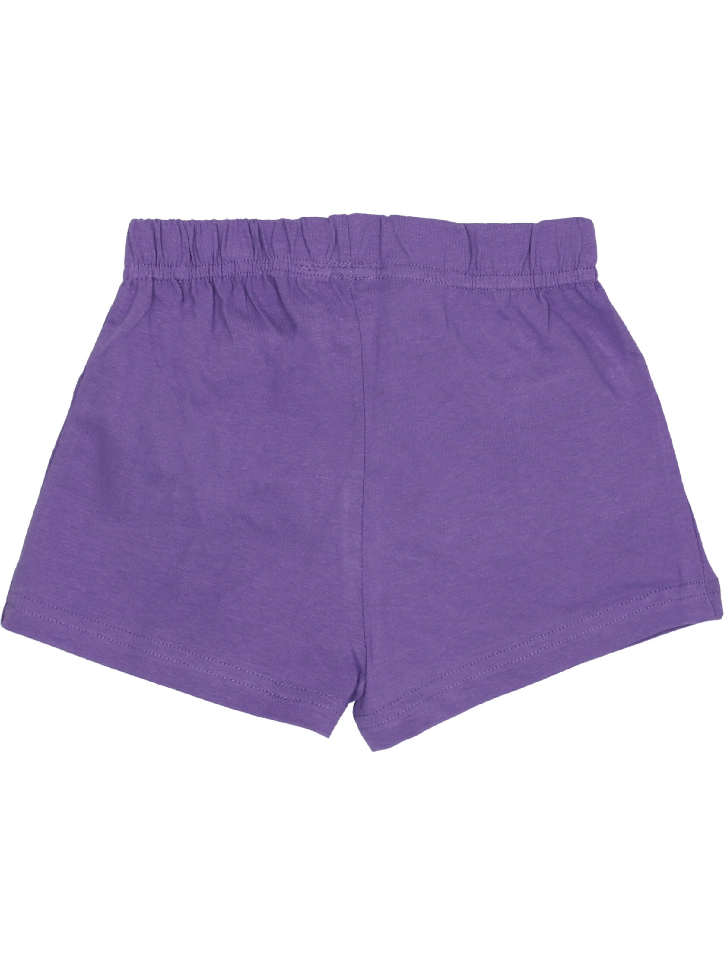 Pyjama 'Gabby  & Cakey' Gabby`s Dollhouse en gris