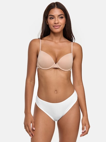 Nur Die Slip ' Mini ' in Mixed colours