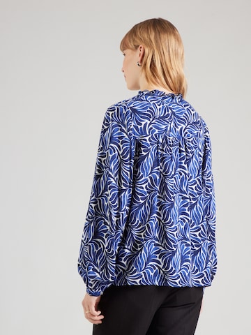 ONLY Μπλούζα 'ONLRAYA' σε μπλε