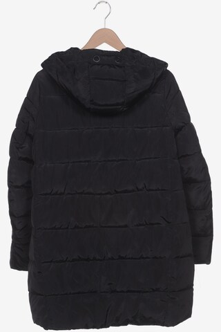 ALBA MODA Jacket & Coat in L in Black