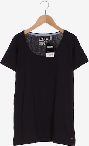KILLTEC T-Shirt XL in Weiß: predná strana