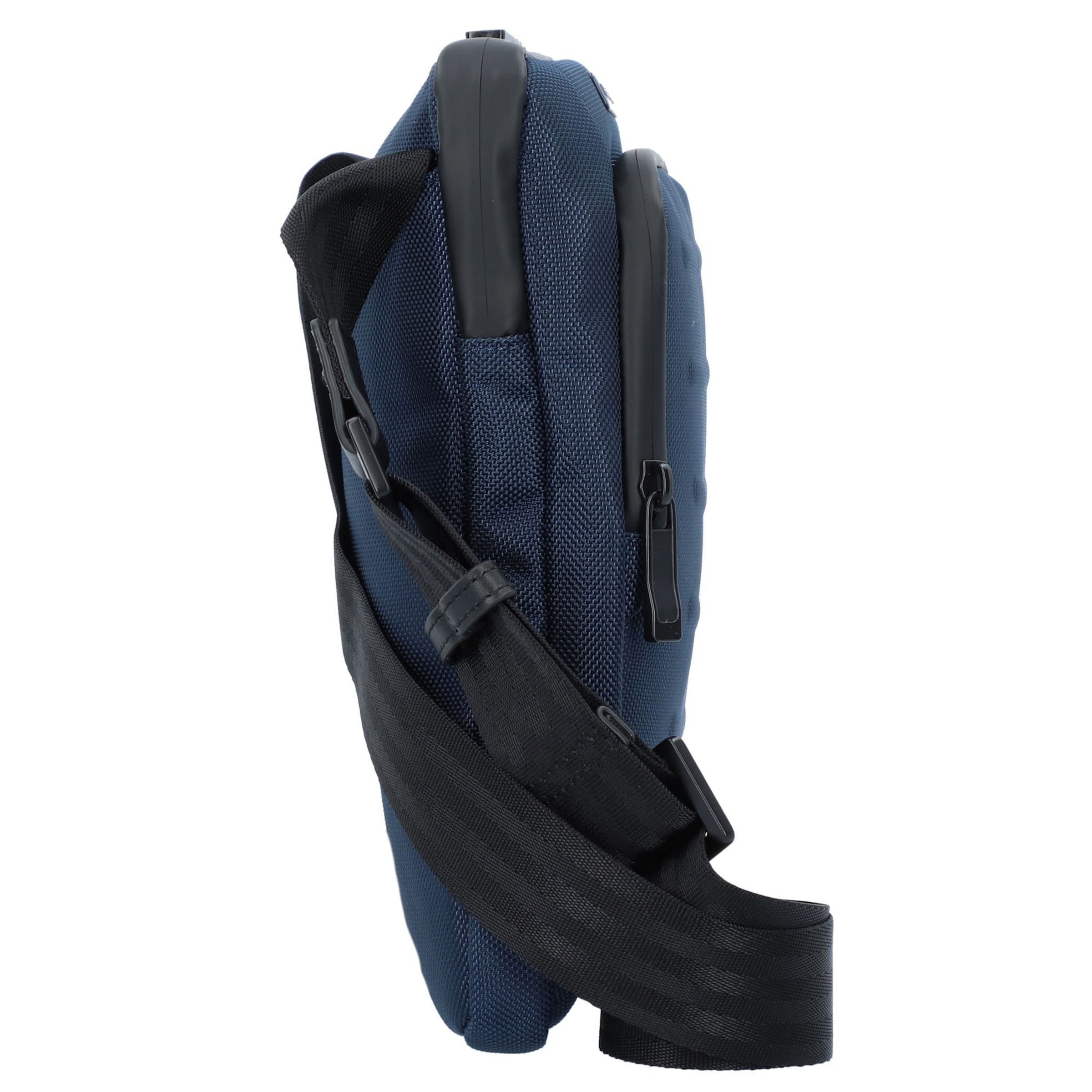 Porsche Design Crossbody bag in Blue