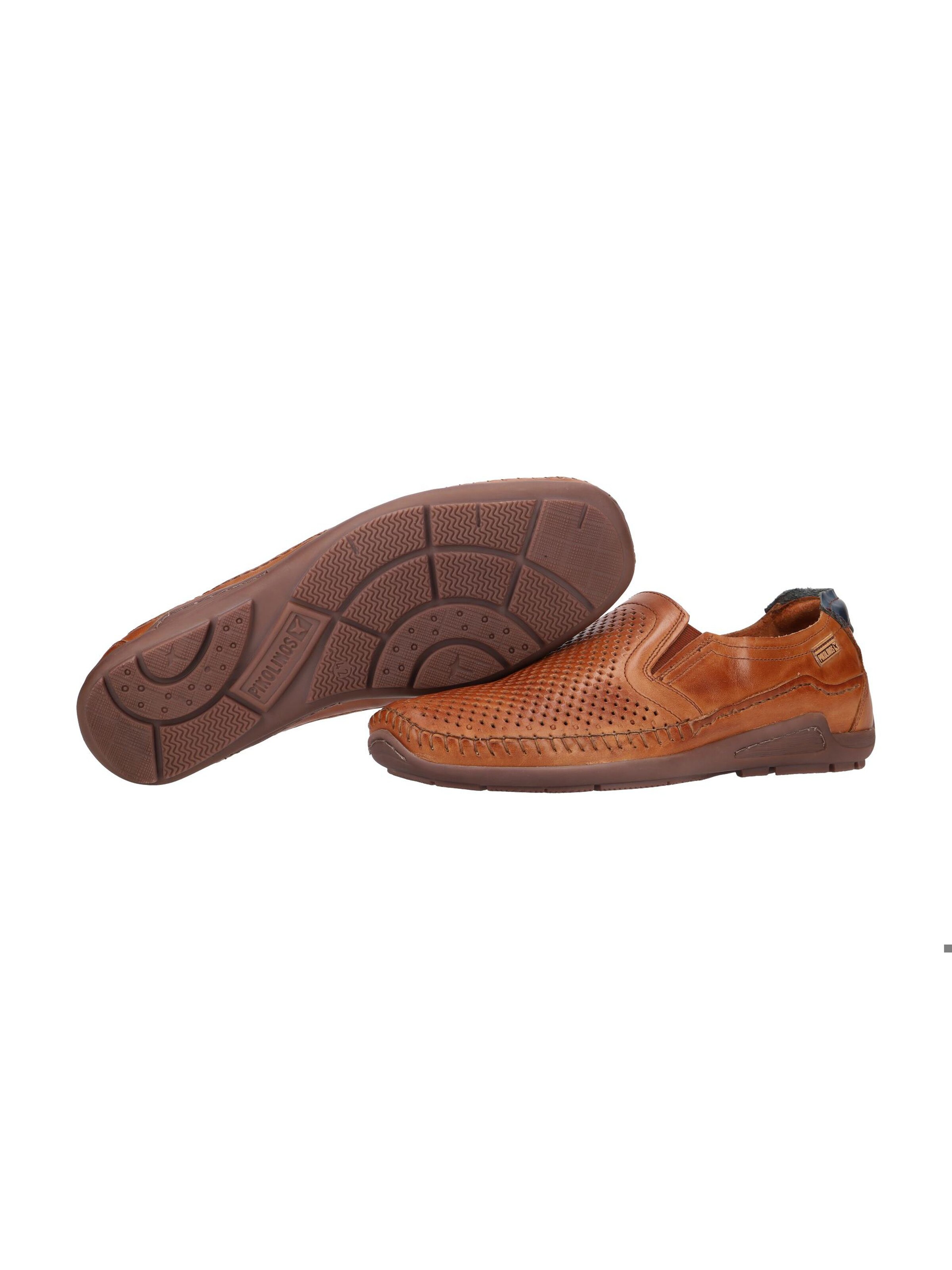 PIKOLINOS Hausschuh‌‌‌ in Braun