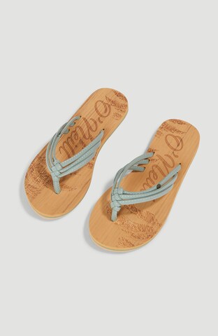 O'NEILL Sandal in Purple