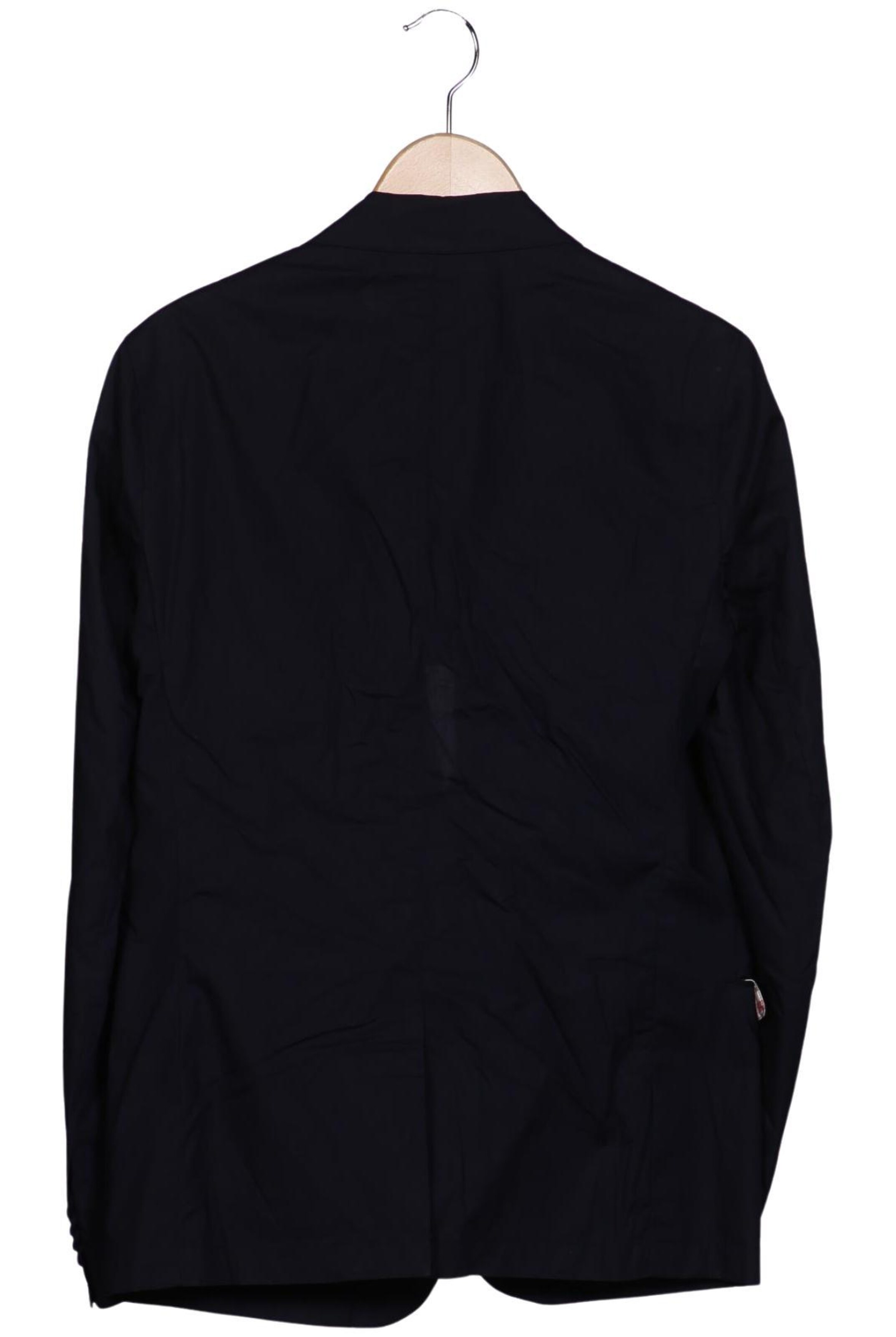 Ben Sherman Sakko S in Blau