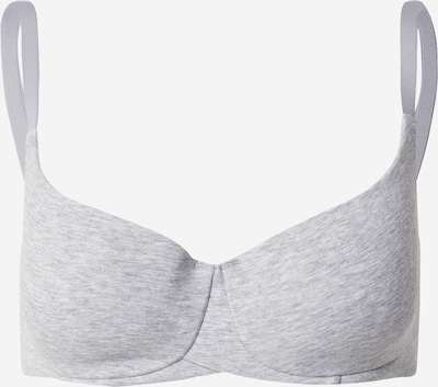 Hunkemöller Grudnjak veličine 70/B u svijetlosiva, Pregled proizvoda