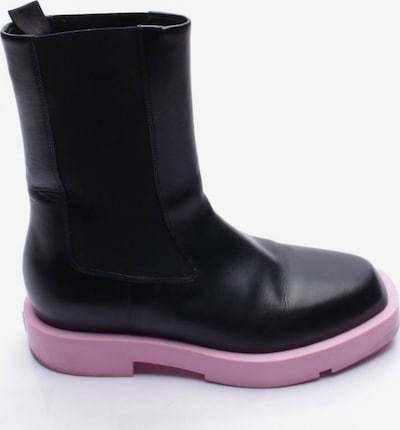 Givenchy Dress Boots in 37 in Black, Item view