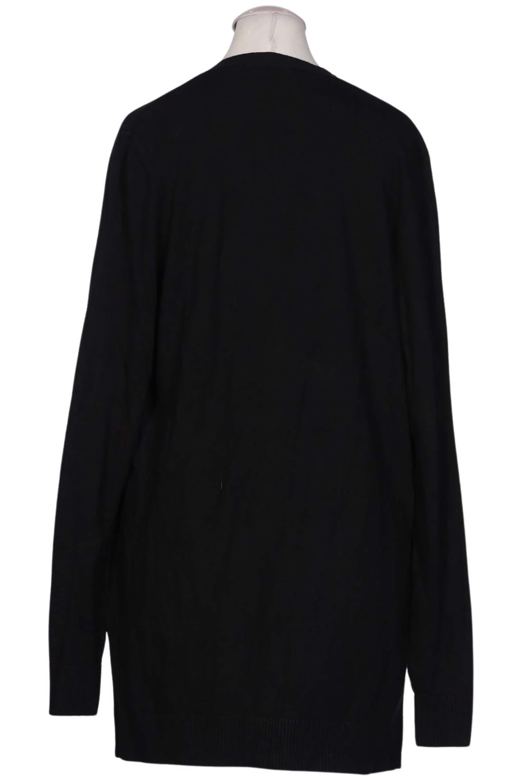 Anna Field Sweater & Cardigan in S in Black