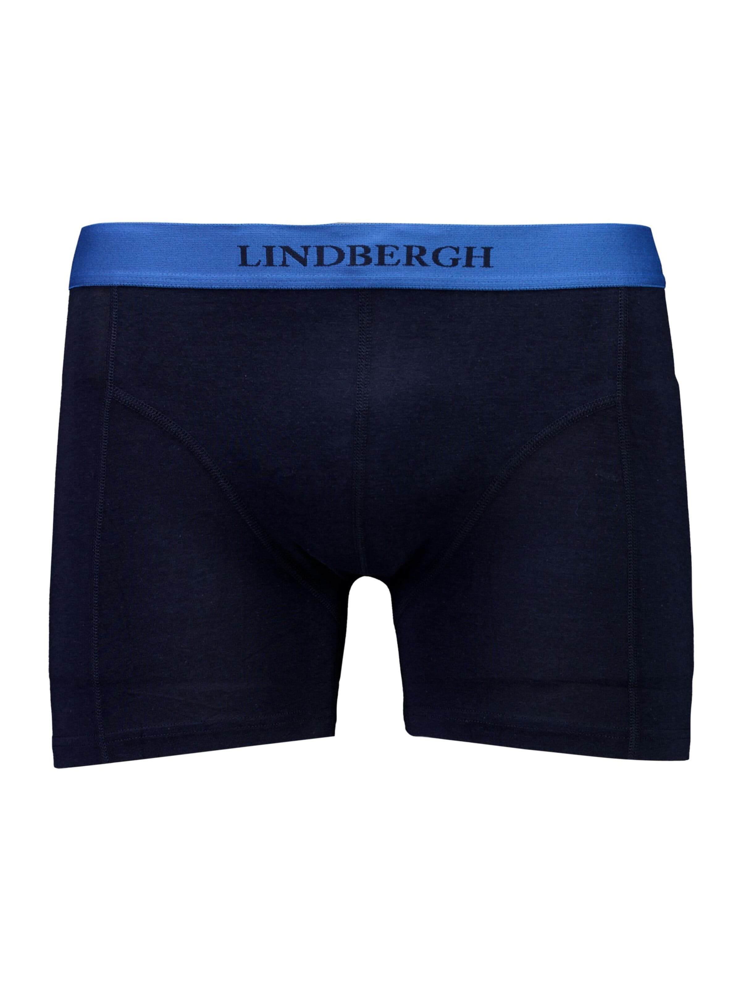 Lindbergh Boxershorts‌‌‌‌‌‌‌‌‌ in Mischfarben