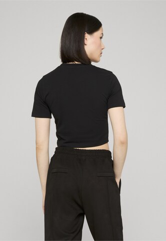 Pegador Shirt 'Ines' in Zwart