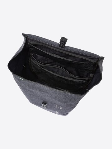 VAUDE Sports bag in Grey