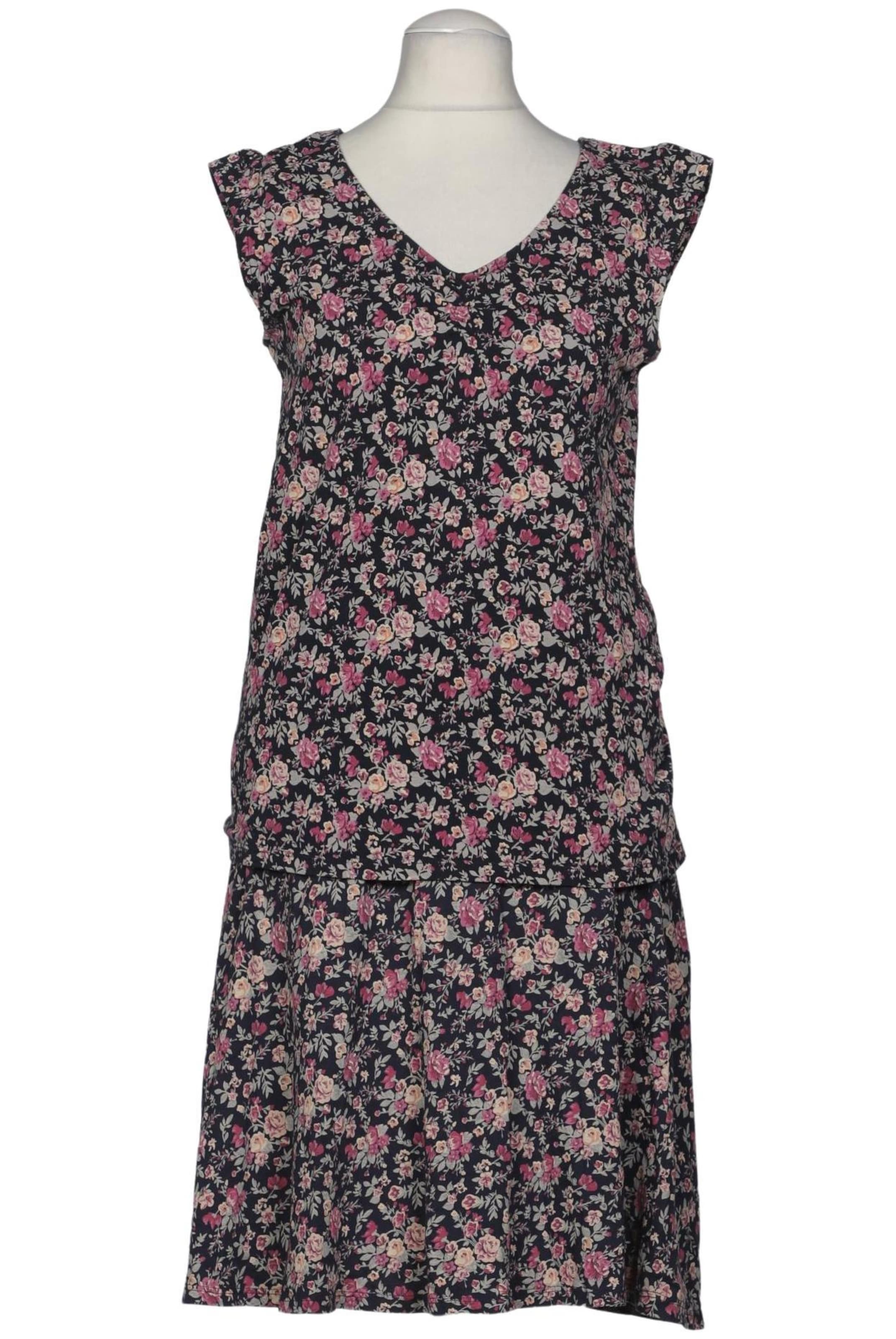 Orsay Anzug oder Kombination XS in Blau: Vorderseite