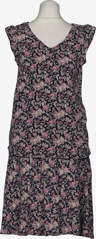 Orsay Anzug oder Kombination XS in Blau: Vorderseite