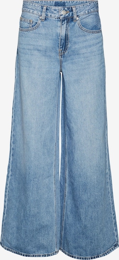 VERO MODA Jeans 'Annet' in blue denim, Produktansicht