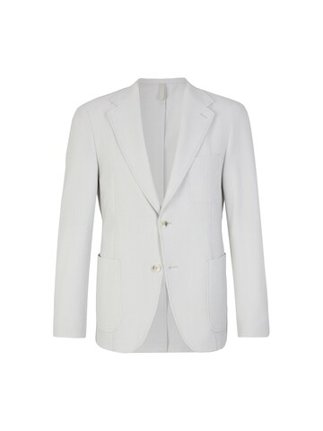 STRELLSON Regular fit Colbert 'Adwyn' in Grijs