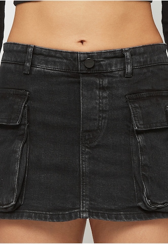 2Y Studios Rok 'Lumie' in Zwart