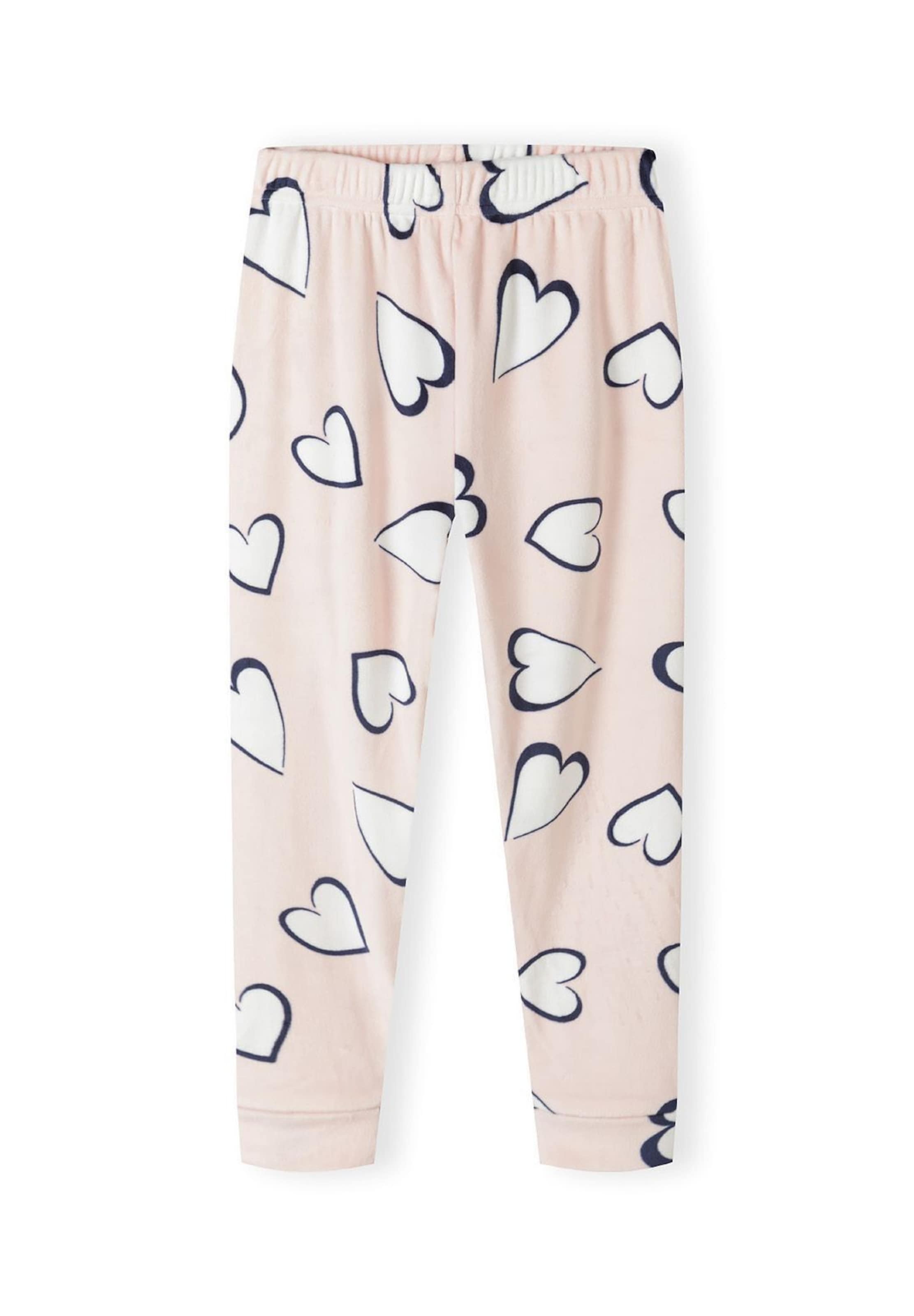 rozā MINOTI Pidžama