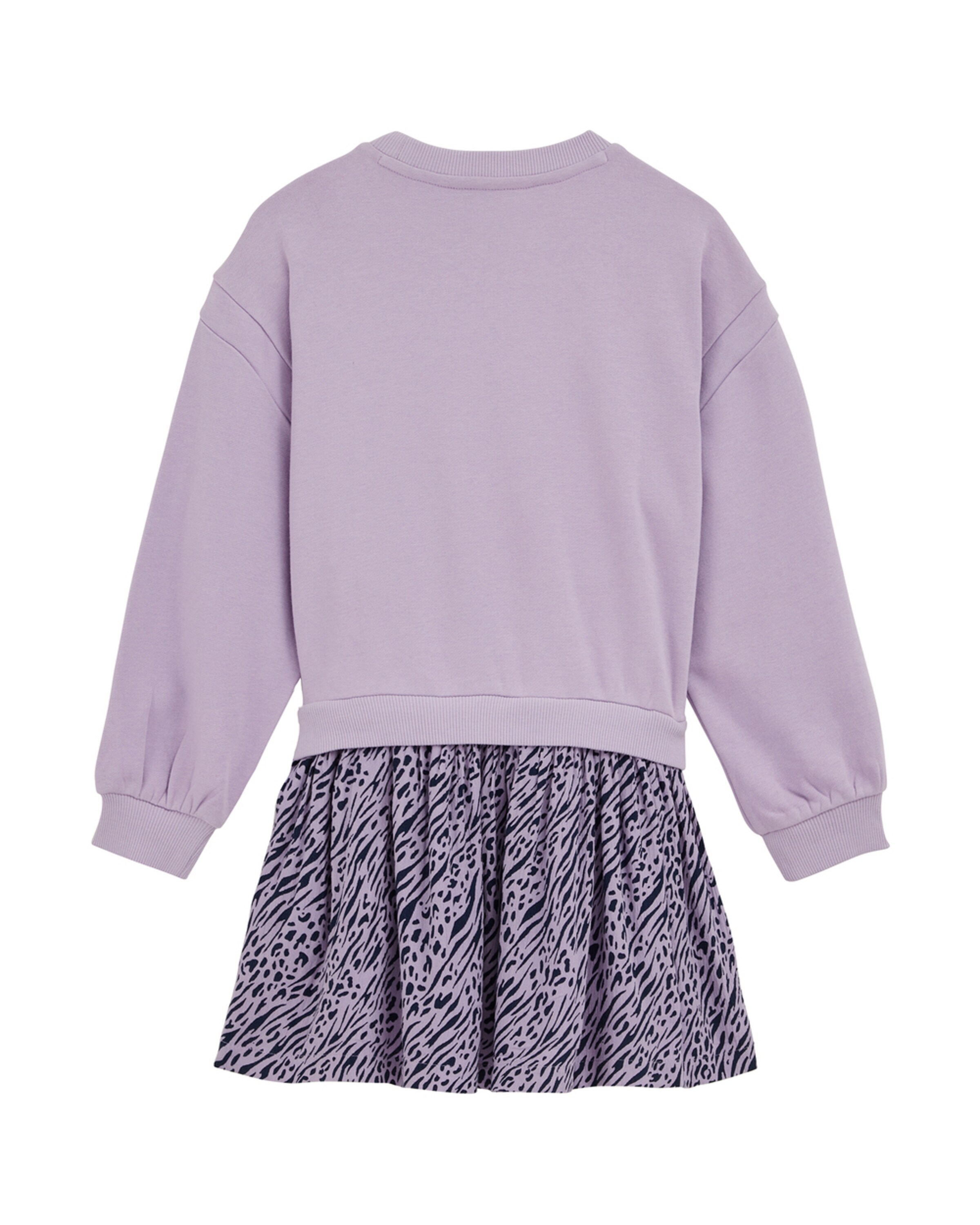 WE Fashion Ruha - lila