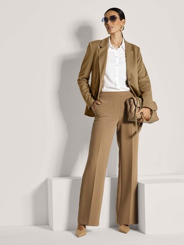 MADELEINE Blazers in Bruin