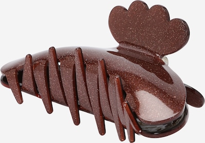 Plaukų papuošalas 'Helle Moonlight' iš SUI AVA, spalva – tamsiai ruda, Prekių apžvalga