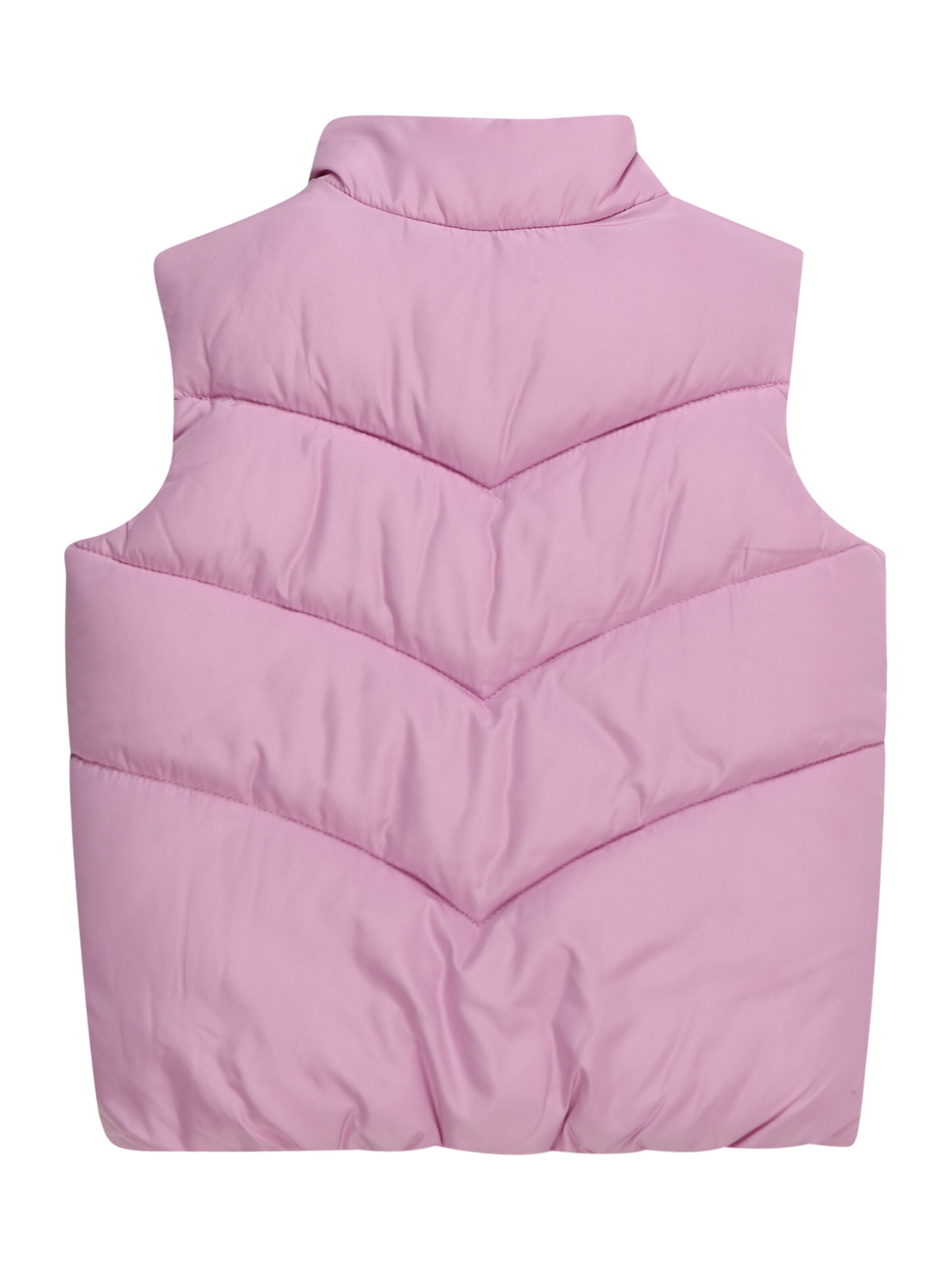 s.Oliver Weste in Pink