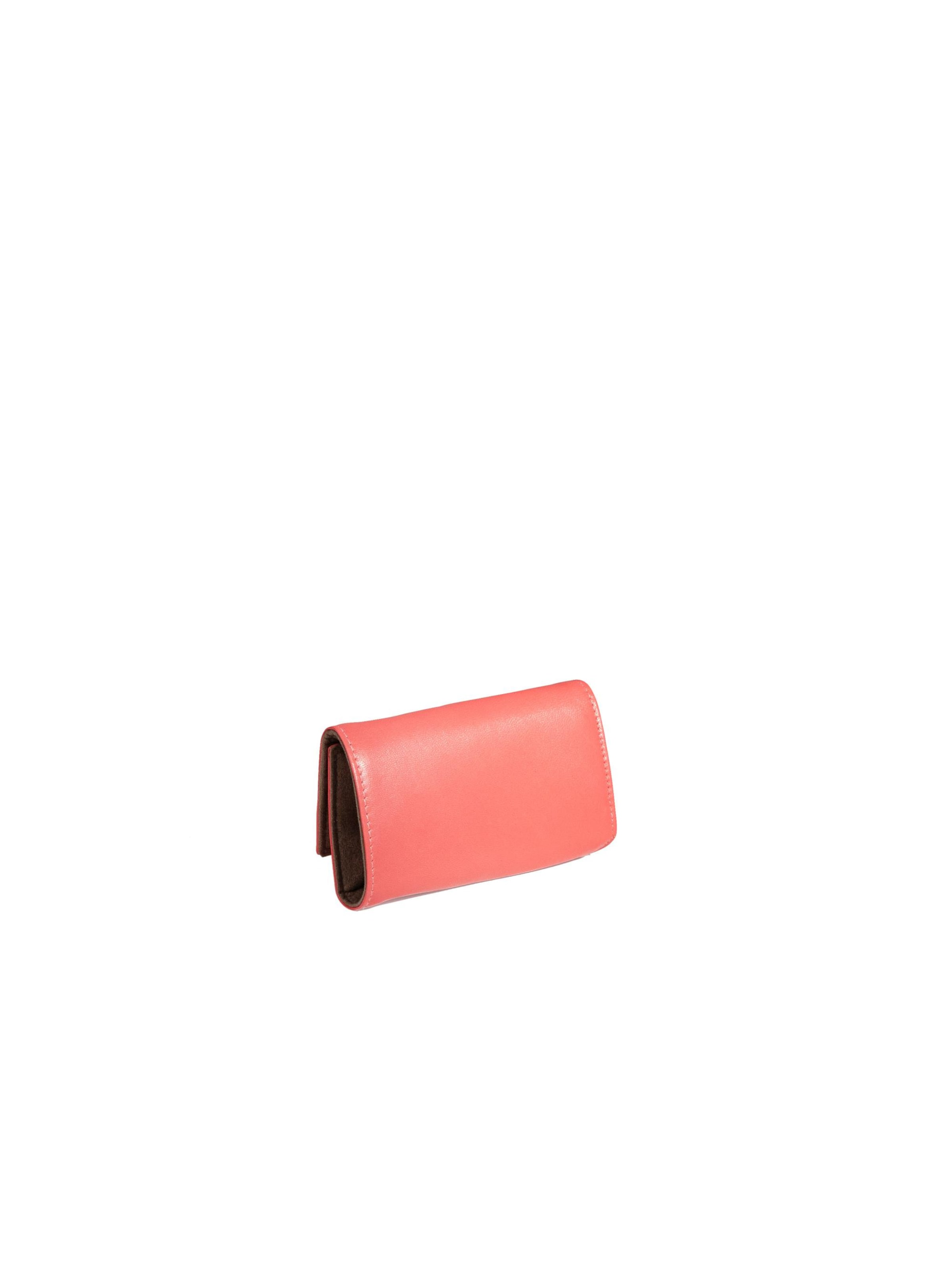 Friedrich23 Jewelry storage in Pink