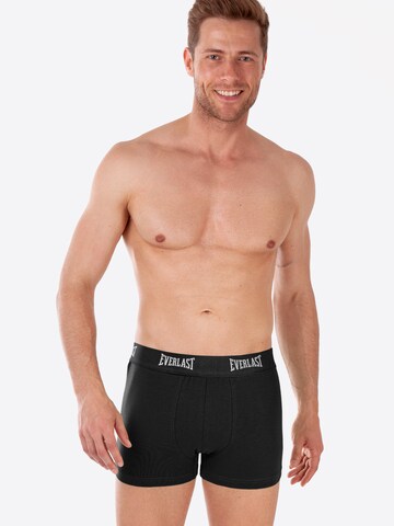 Everlast Boxer shorts 'MEN'S BOXERS' in Black