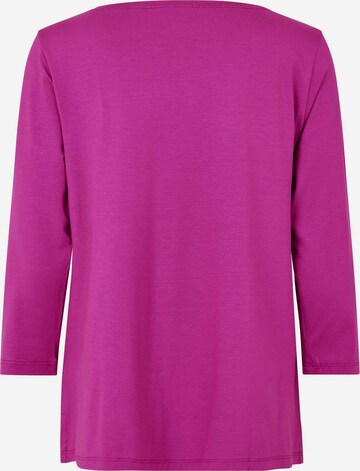 Masai Shirts 'Cecille' i pink