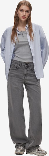 LTB Jeans Jeans 'Larríe' in 27 in grau, Produktansicht