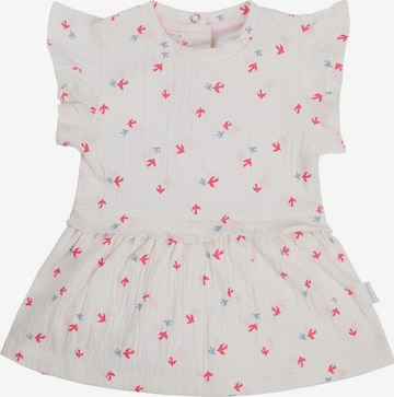 balta Noppies Suknelė 'Minden': priekis