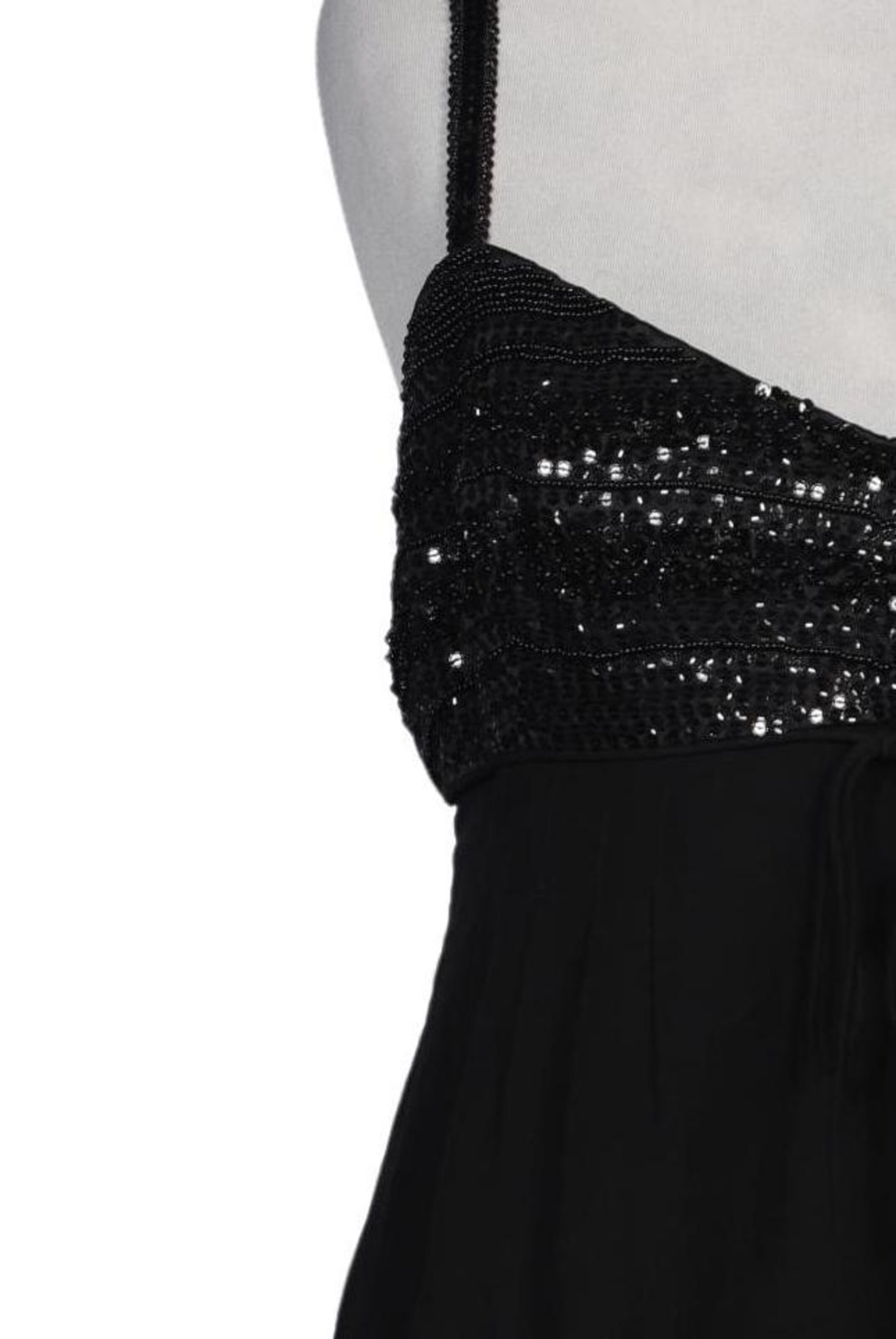 HUGO Dress in S in Black