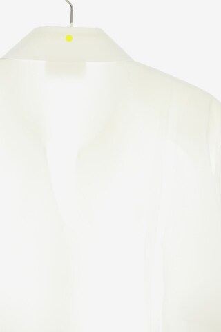 ERFO Blouse & Tunic in XXL in White